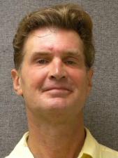 Kirk Holtz mugshot