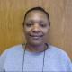 Rani Bell mugshot